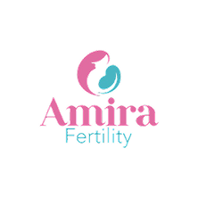 Amira Fertility App